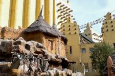 phantasialand080315_hl-1030924.jpg phantasialand080315_hl-1030924.jpg