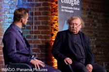 philcologne-imago0161019988-1200.jpg