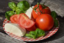 pixabay-tomate-mozzarella-600.jpg