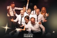 premierenfabrik.jpg