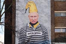 putin-baumgaertel-imago0157075025-1200.jpg putin-baumgaertel-imago0157075025-1200.jpg