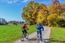 radfahren_imago0103461312_alexander-rochau_1200x800.jpg