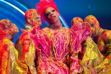 rupaul-drag-race-Yvie-Oddly2022-09-Jon-Norris-Voss-Events-1200x680.jpg