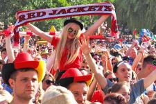 schaelsickfestival_600.jpg