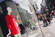 schildergasse_2.jpg