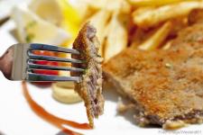 Tipps Fur Besondere Beliebte Oder Ungewohnliche Restaurants Und Lokale In Koln Koeln De
