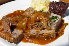 schweinebraten_imago56731811_imagebroker_1200.jpg