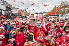 sessionsbeginn20181111_Heumarkt-rk-026_1000x567.jpg