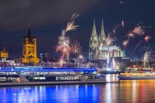 silvesterinnenstadt.jpg