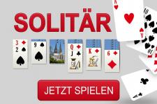 Köln Mahjong Köln Mahjong
