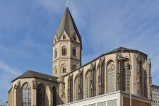 st-andreas-wikimedia-600.jpg