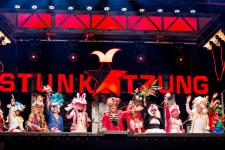 stunk-1000-steffiewunderl.jpg stunk-1000-steffiewunderl.jpg