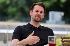 thomas-kessler-imago1012234500m.jpg thomas-kessler-imago1012234500m.jpg