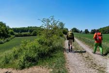wandern_imago0100675453_jochen-tack_1200x800.jpg