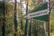 wildgehege-brueck00733_kb_900x600.jpg