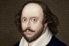 william-shakespeare-imago0203022841h.jpg