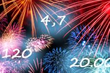 zahlen_koelner_lichter_565.jpg
