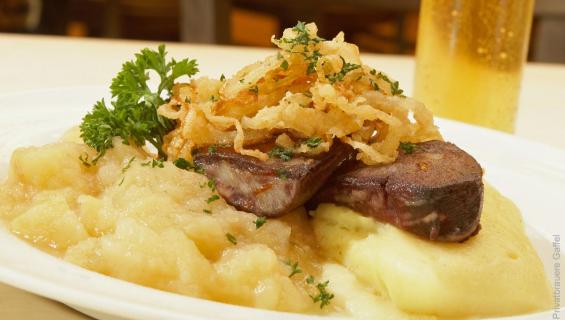 10598_0_Gaffel_Koelsch_-_Gaffel_am_Dom_Speisen_Bild_22-001_1200x800.jpg