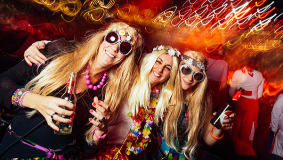 1111_partys_600x400.png
