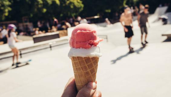 1200__Eis_imago86160028h_Photocase.jpg 1200__Eis_imago86160028h_Photocase.jpg