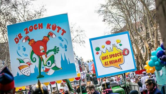 Spiel Im Sport Kreuzw Spiel Im Sport Kreuzw