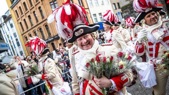 20190304_Rosenmontagszug-100-373.jpg