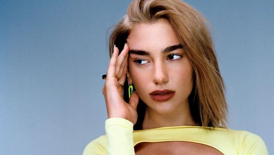 2020_Dua_Lipa_-_Pressefoto_Source_Live_Nation2.jpg
