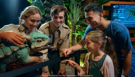 Jurassic_World.jpg