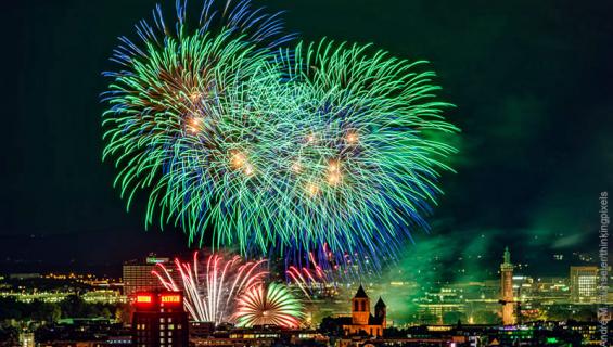 Koelner-Lichter-2019-07-7590_800x533.jpg