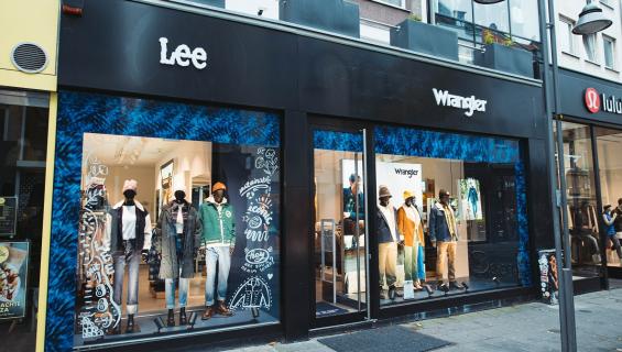 Lee_Wrangler.jpg