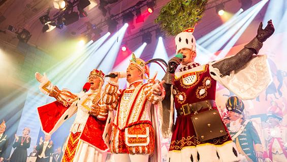 PriPro2018_FotoSteffieWunderl-565_0.jpg