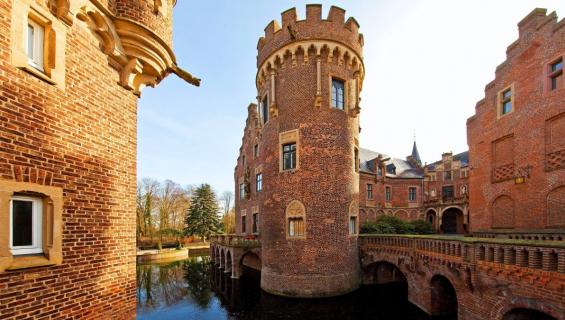 Schloss_Paffendorf_imago0092630607h.jpg Schloss_Paffendorf_imago0092630607h.jpg