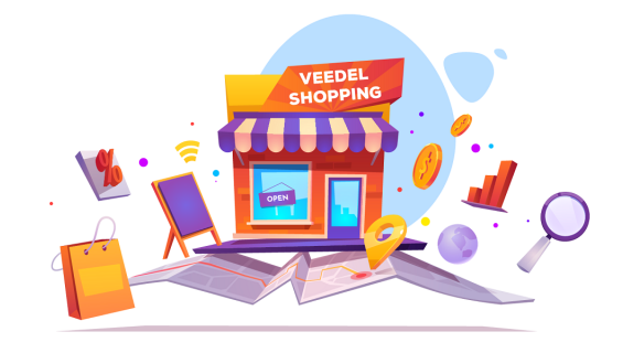 Veedel-Shopping.png