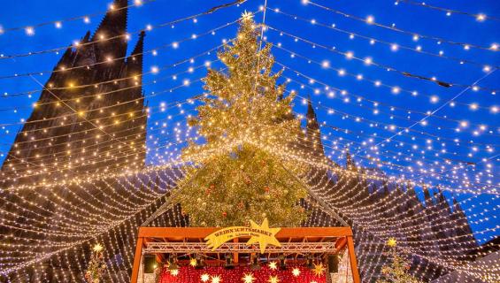 Weihnachtsmarkt-Koelner-Dom-fm-13_1000x667.jpg