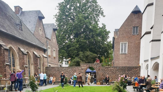 Weingarten_lara_malm_565.png Weingarten_lara_malm_565.png