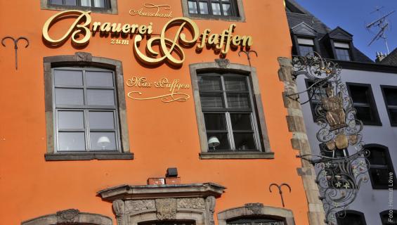 altstadt-heumarkt171113_hl_6296_1200x680.jpg altstadt-heumarkt171113_hl_6296_1200x680.jpg