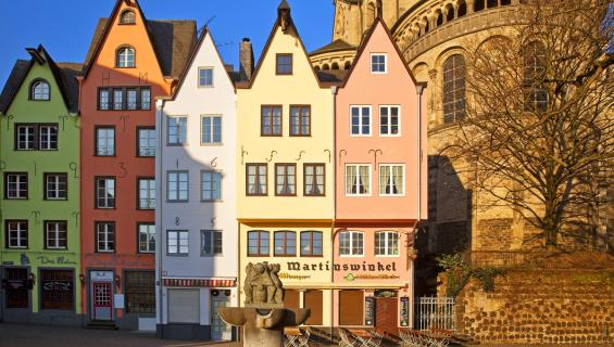 altstadt-imago82882594-1200x800.jpg