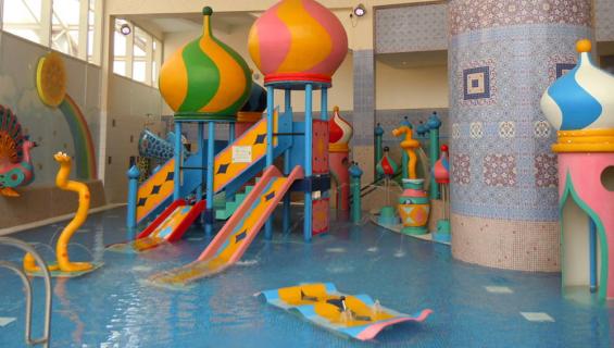 aqualand26_1000x567.jpg