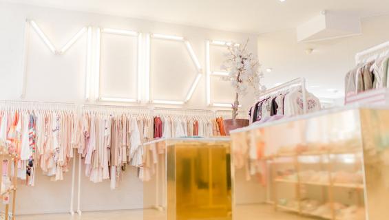 boutiquen_1200.jpg