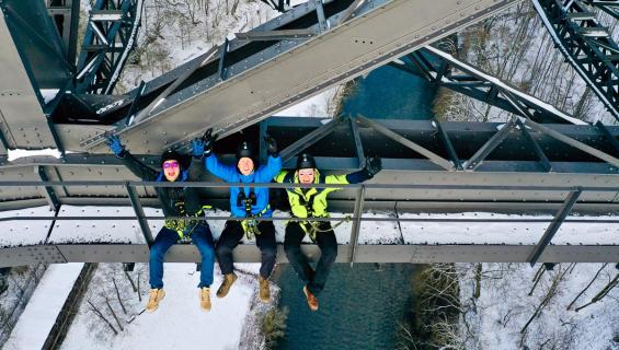 brueckensteig-winter07-1200x680.jpg