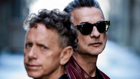 depeche-mode-2022-anton-corbijn-1200x680.jpg