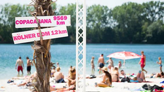 eschersee-swunderl.jpg eschersee-swunderl.jpg