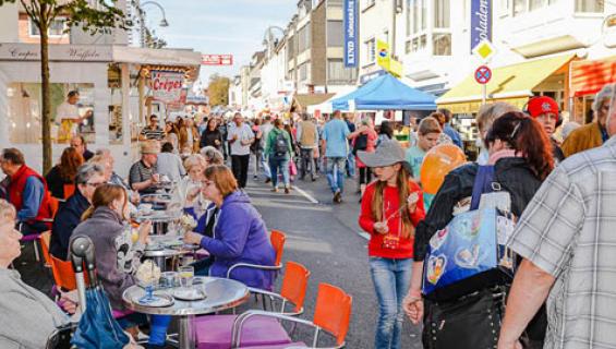 festmeile_565.jpg festmeile_565.jpg