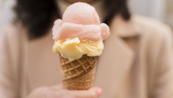 imago0098874827m.jpg imago0098874827m.jpg