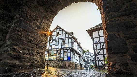 imago0111523570h.jpg imago0111523570h.jpg