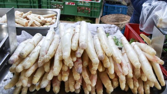imago0116306370h-Spargel_Porz.jpg