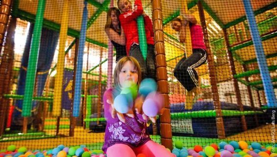 indoorspielplatz_imago0055138328_lars-berg_1200x680.jpg