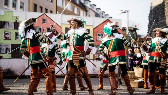 jan-un-grit-Metzemacher-Lichtreim-50.jpg