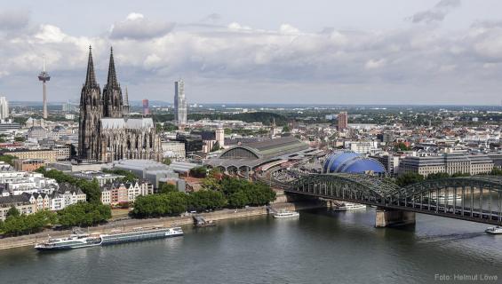 koeln-dom-panorama170630_hl_-8949_1200x680.jpg