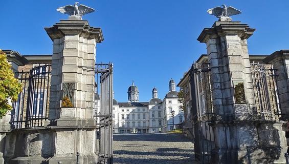 koelnpfad8_schloss-bensberg_1200x680.jpg